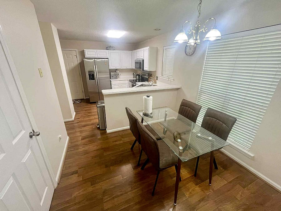 Furnished Finder property 892598_1 photo 7
