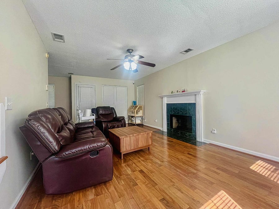 Furnished Finder property 892598_1 photo 8