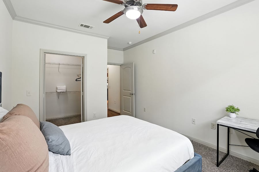 Furnished Finder property 892600_1 photo 11