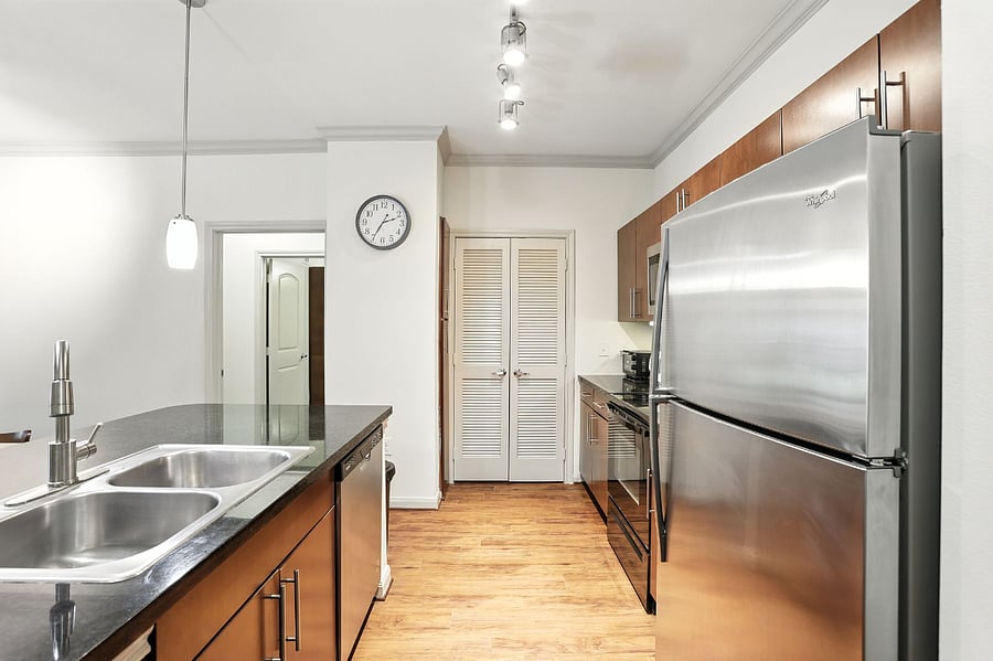 Furnished Finder property 892600_1 photo 12
