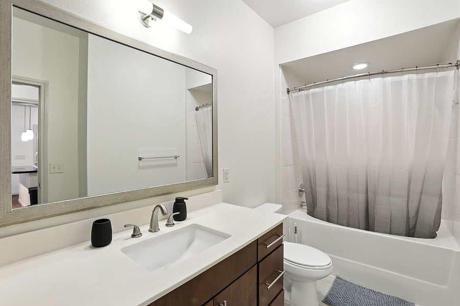 Furnished Finder property 892600_1 photo 15