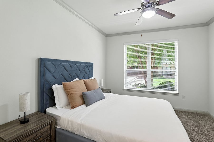 Furnished Finder property 892600_1 photo 18