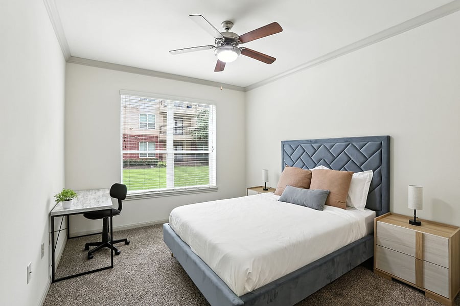 Furnished Finder property 892600_1 photo 19