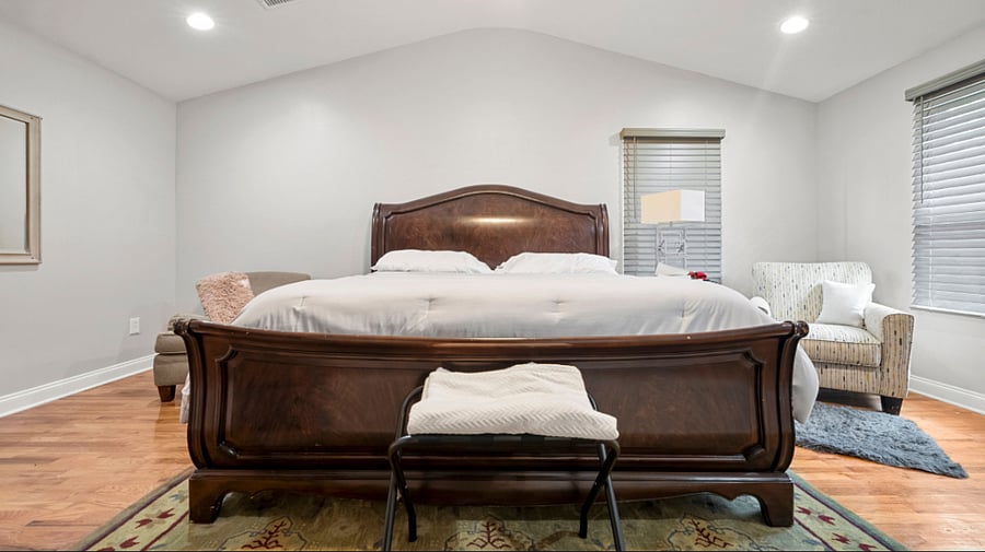 Furnished Finder property 892604_1 photo 4