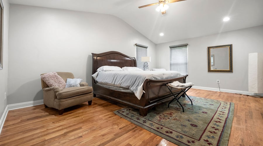 Furnished Finder property 892604_1 photo 5