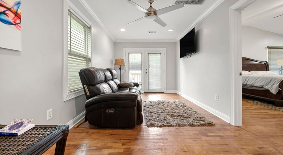 Furnished Finder property 892604_1 photo 8