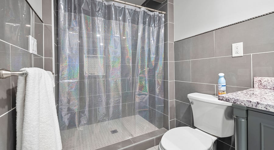 Furnished Finder property 892604_1 photo 6