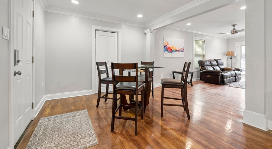 Furnished Finder property 892604_1 photo 3