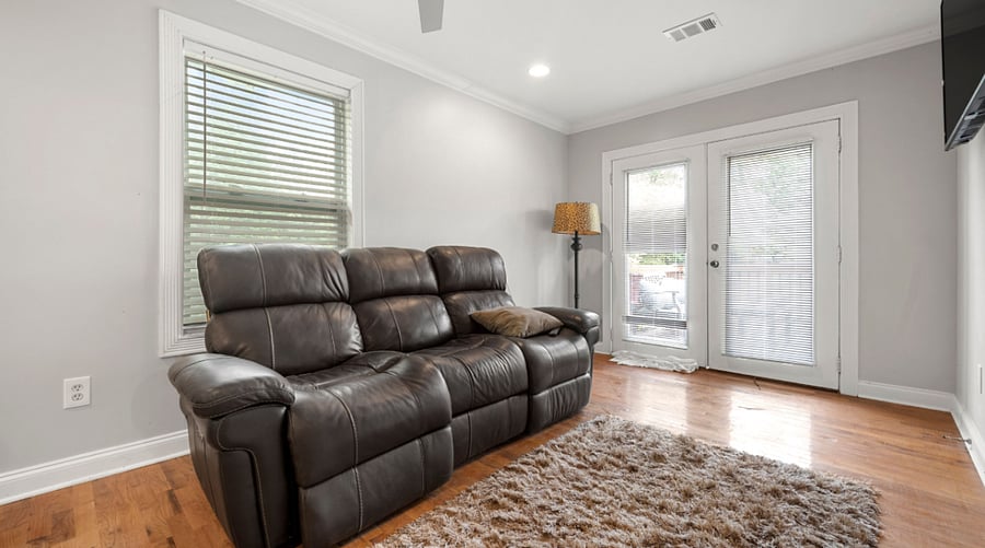 Furnished Finder property 892604_1 photo 9