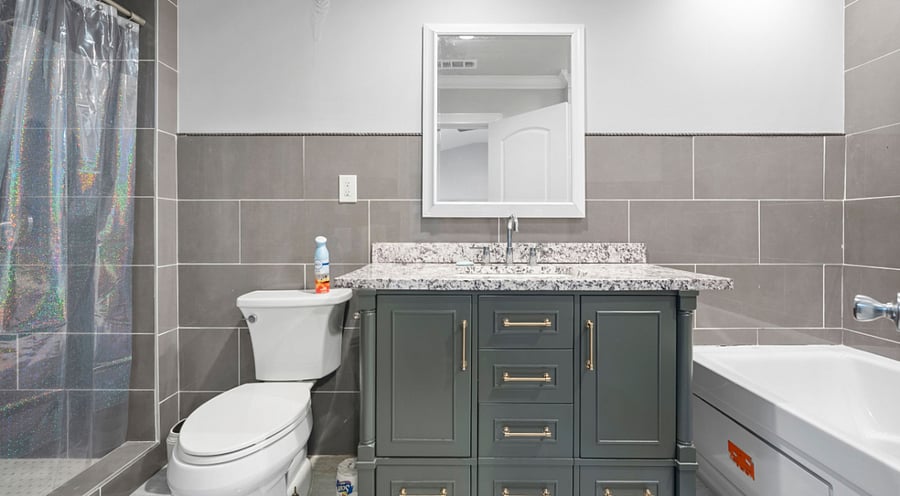 Furnished Finder property 892604_1 photo 7