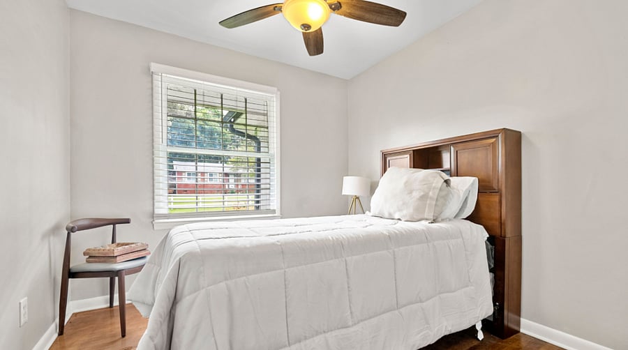 Furnished Finder property 892604_1 photo 10