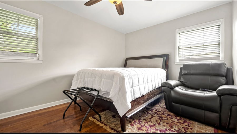 Furnished Finder property 892604_1 photo 11