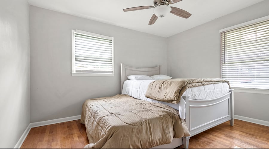 Furnished Finder property 892604_1 photo 12
