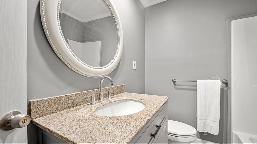 Furnished Finder property 892604_1 photo 14