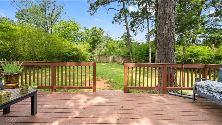 Furnished Finder property 892604_1 photo 15