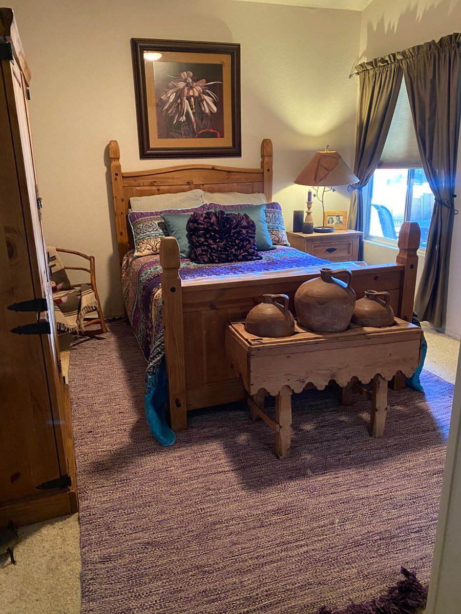 Furnished Finder property 892605_1 photo 3
