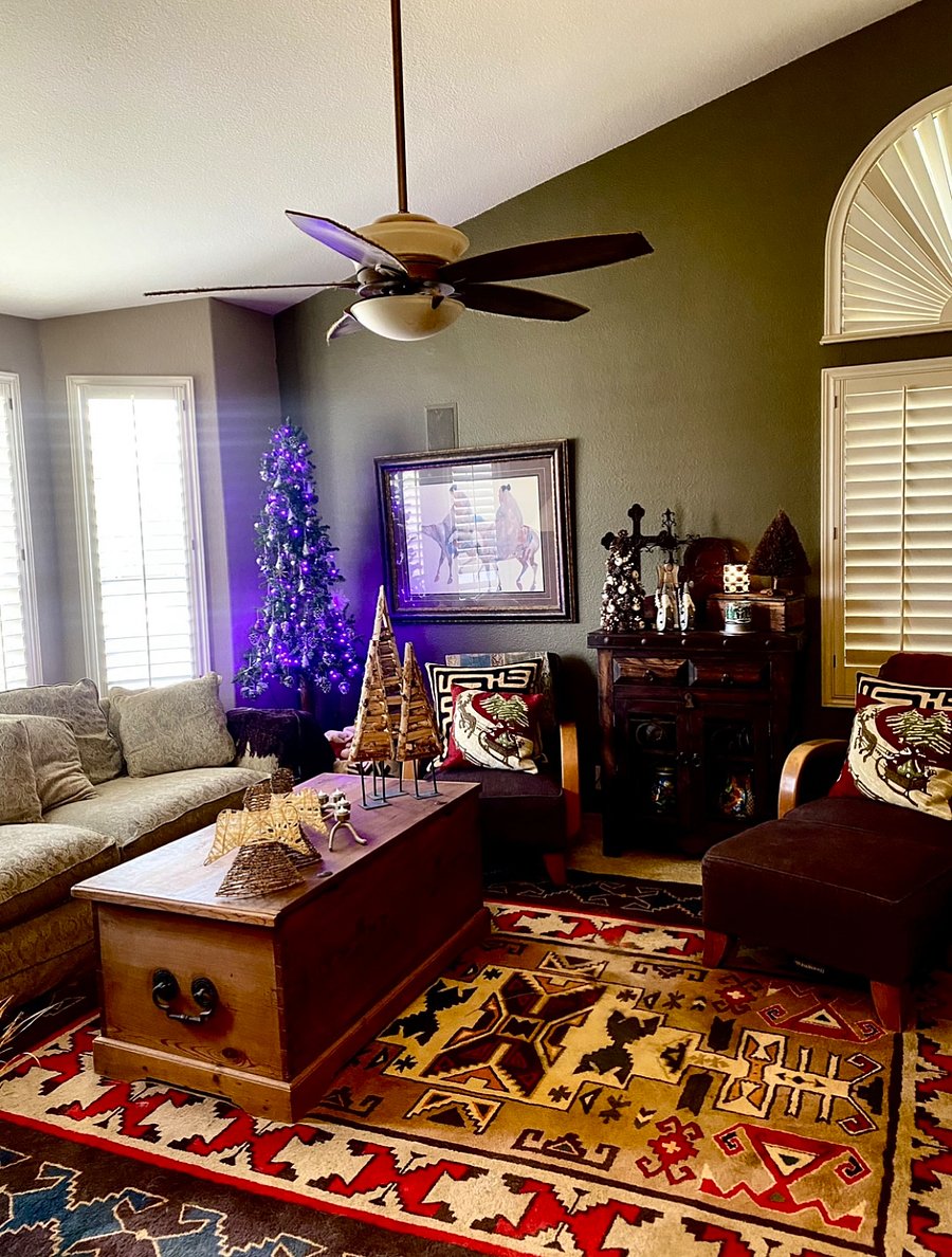 Furnished Finder property 892605_1 photo 19