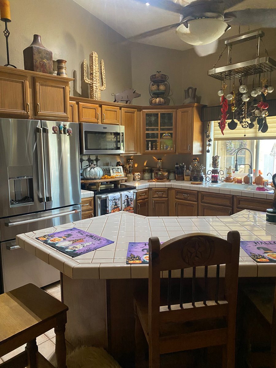 Furnished Finder property 892605_1 photo 11