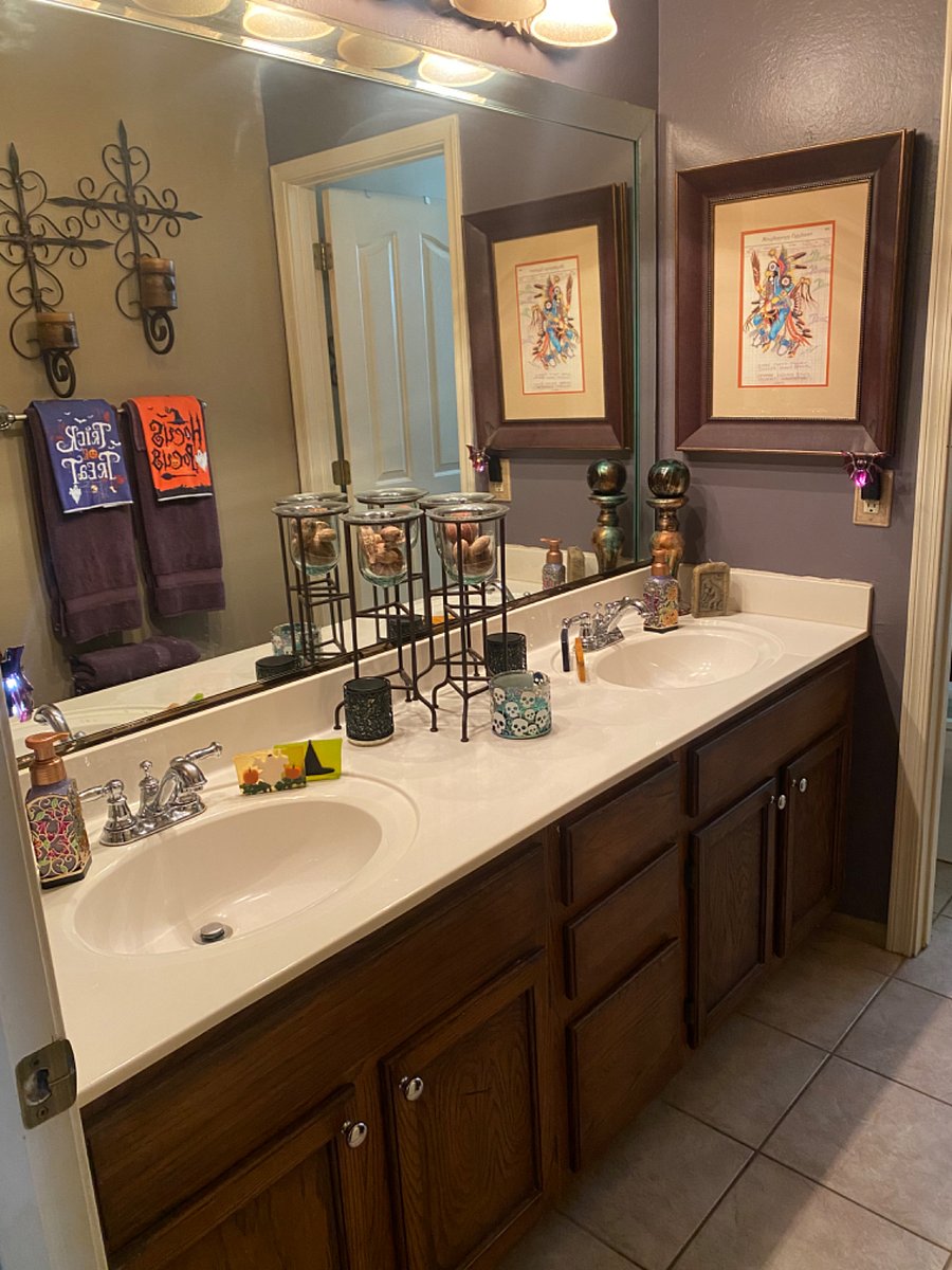 Furnished Finder property 892605_1 photo 8