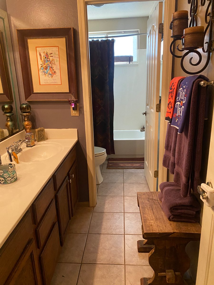 Furnished Finder property 892605_1 photo 9