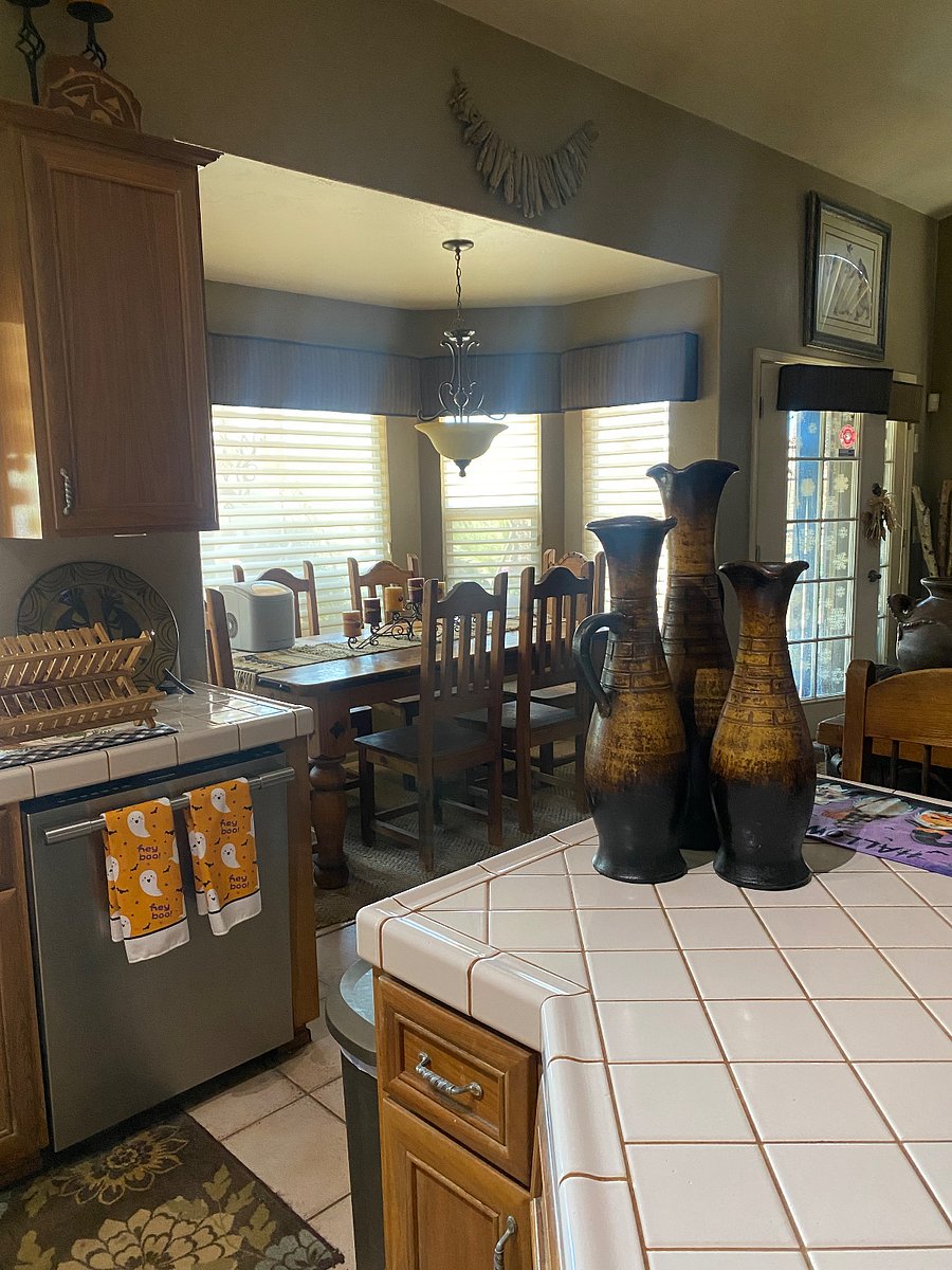Furnished Finder property 892605_1 photo 13