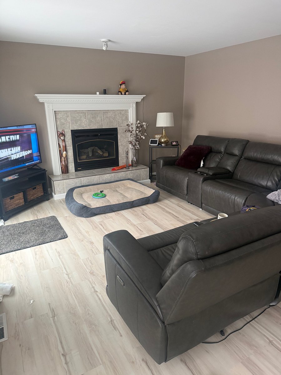Furnished Finder property 892616_1 photo 6