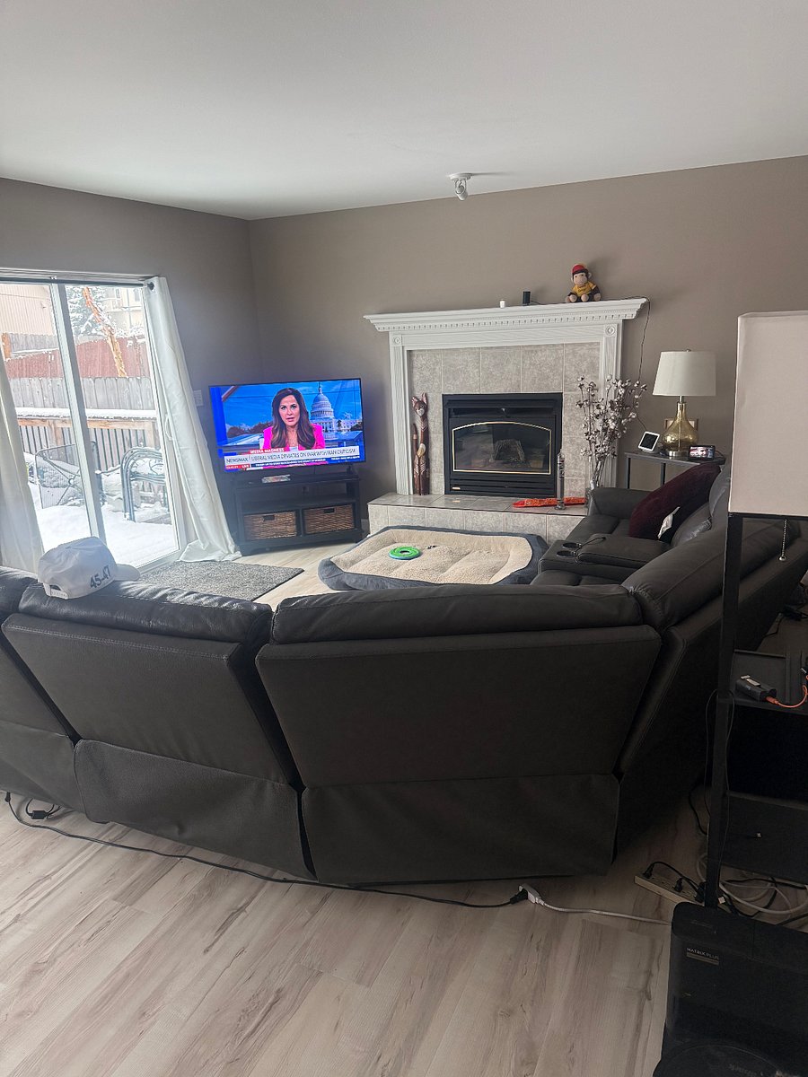 Furnished Finder property 892616_1 photo 7