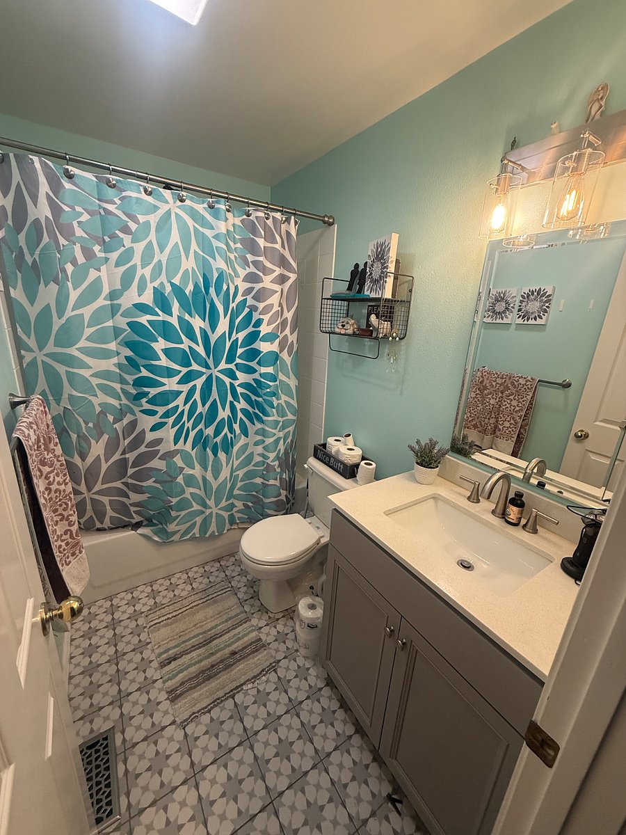 Furnished Finder property 892616_1 photo 8