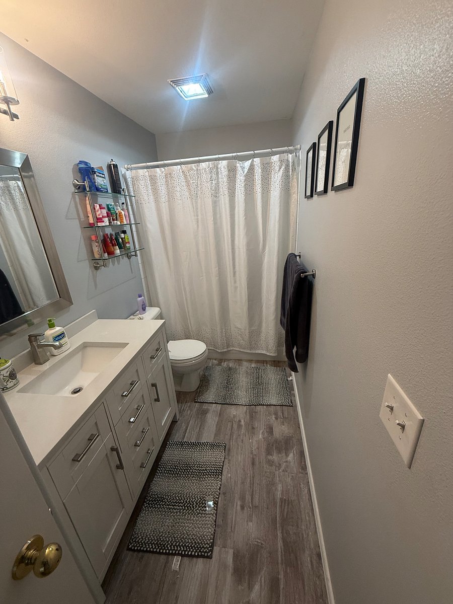 Furnished Finder property 892616_1 photo 9