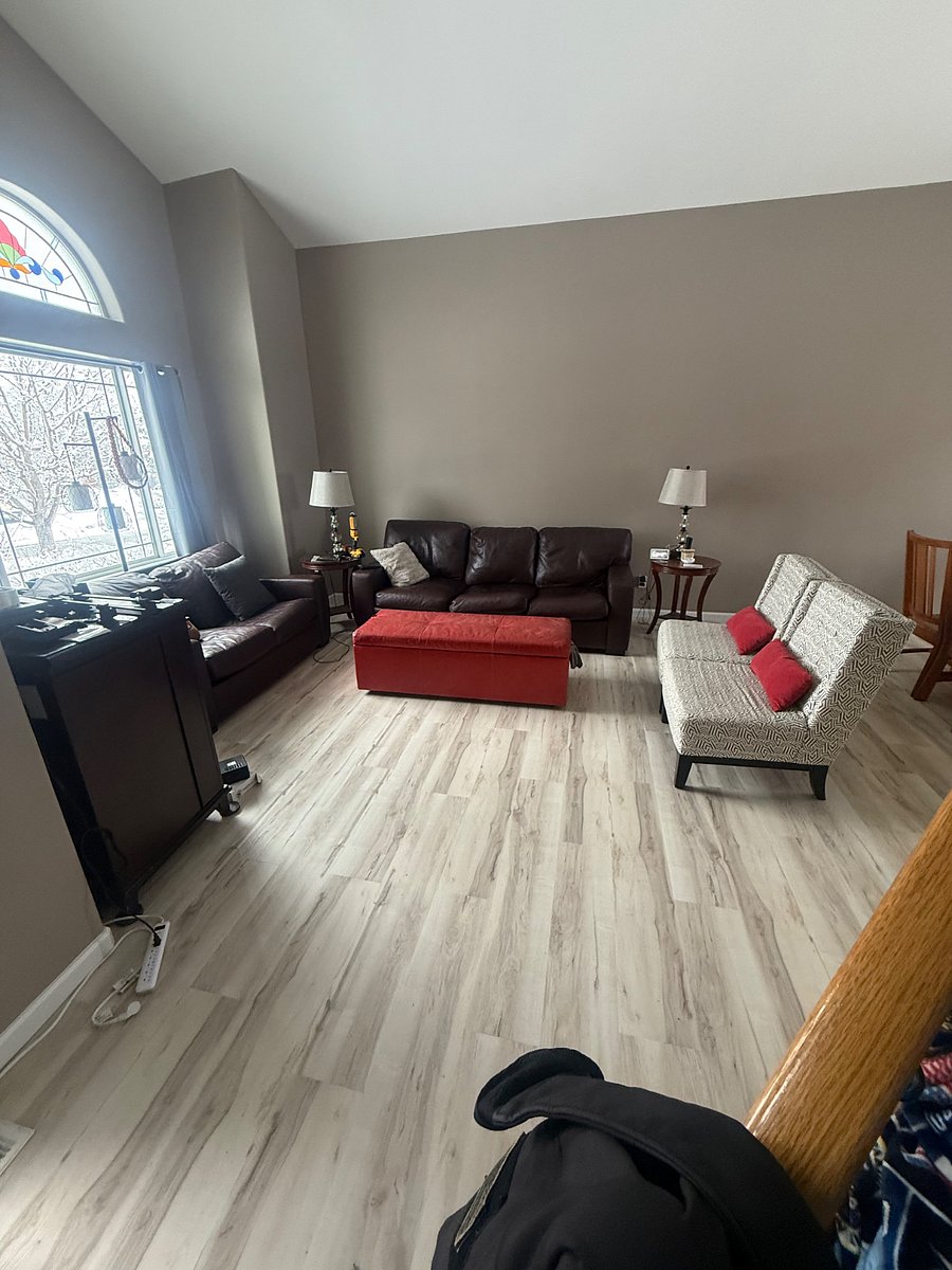Furnished Finder property 892616_1 photo 10