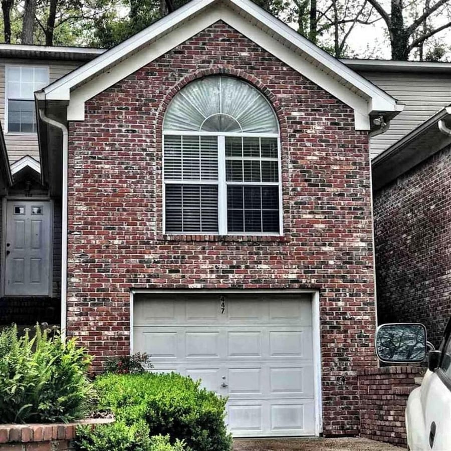 Furnished Finder property 892619_1 photo 1