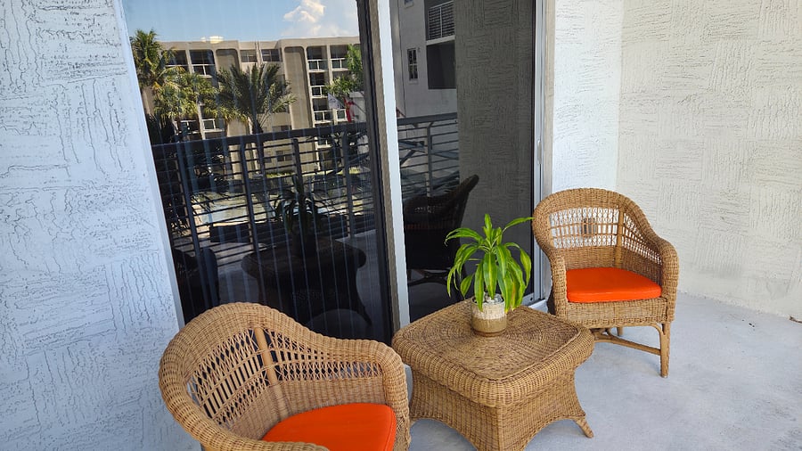Furnished Finder property 892624_1 photo 22