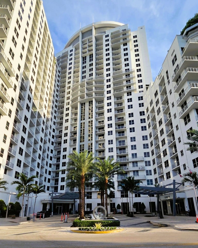 Furnished Finder property 892624_1 photo 5