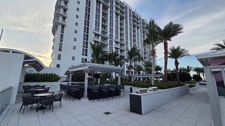 Furnished Finder property 892624_1 photo 28