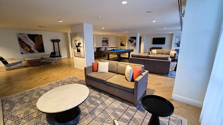 Furnished Finder property 892624_1 photo 37