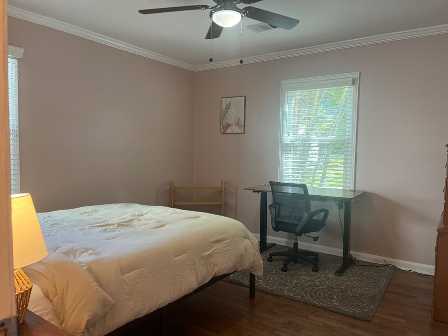 Furnished Finder property 892627_1 photo 4