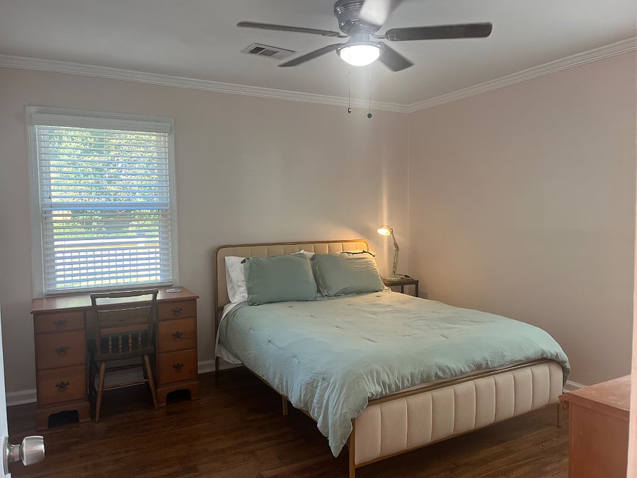 Furnished Finder property 892627_1 photo 5