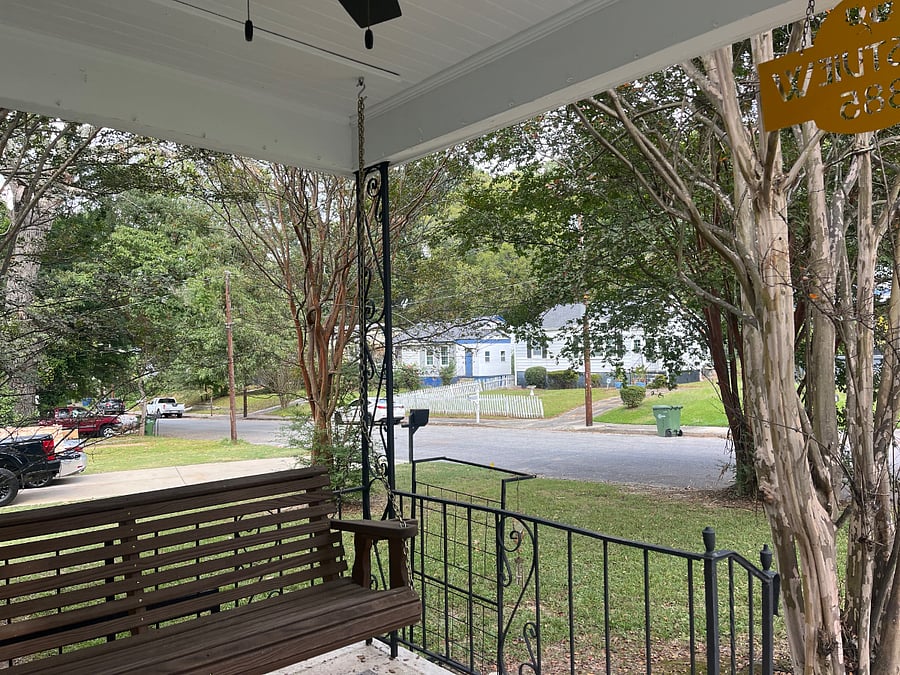 Furnished Finder property 892627_1 photo 10