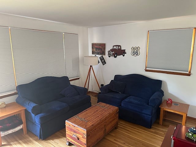 Furnished Finder property 892630_1 photo 3