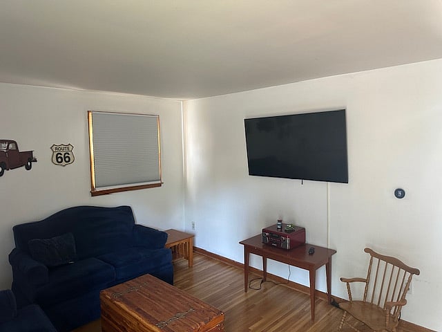 Furnished Finder property 892630_1 photo 4