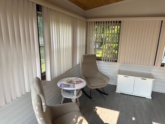 Furnished Finder property 892630_1 photo 6