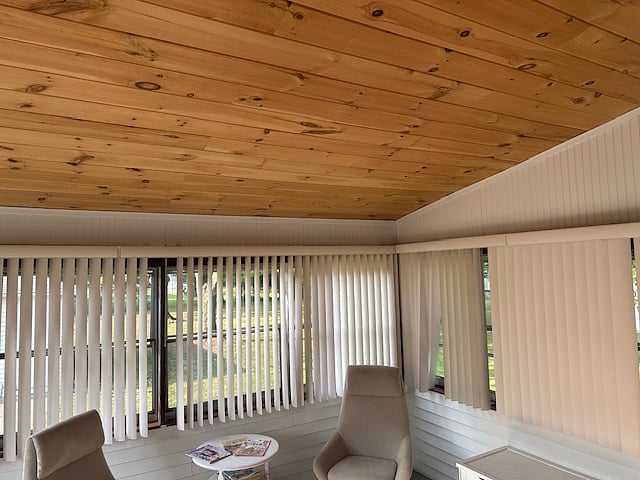Furnished Finder property 892630_1 photo 7