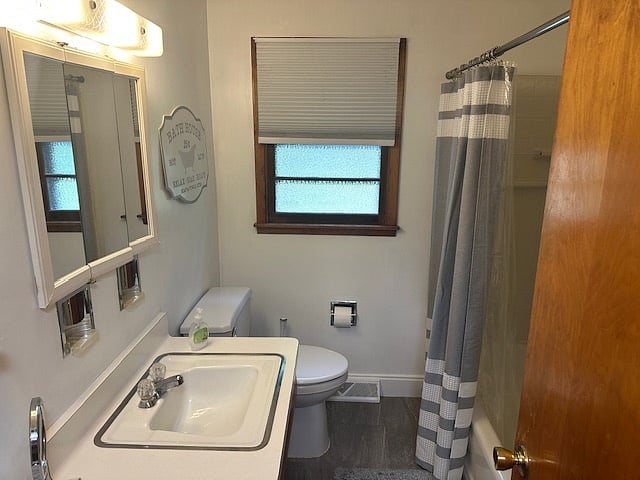 Furnished Finder property 892630_1 photo 8