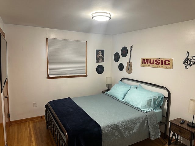 Furnished Finder property 892630_1 photo 10