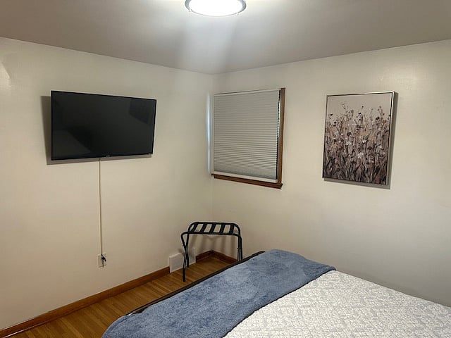 Furnished Finder property 892630_1 photo 11