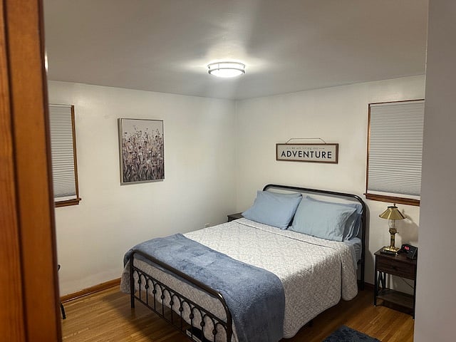 Furnished Finder property 892630_1 photo 12