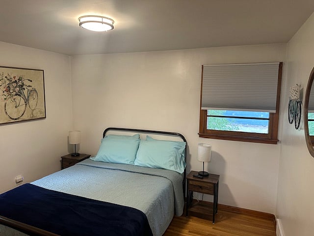 Furnished Finder property 892630_1 photo 13