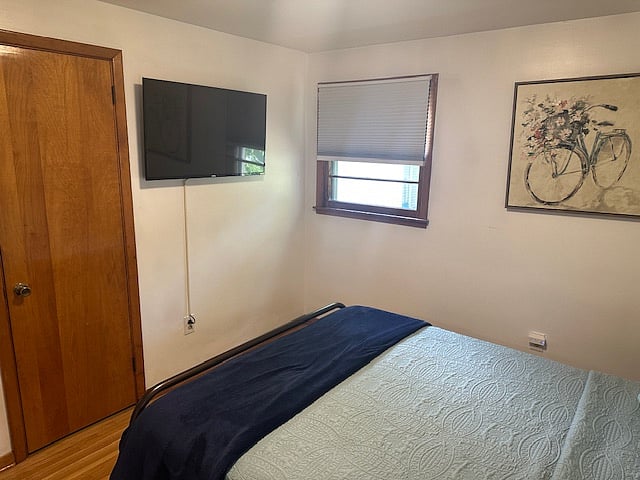 Furnished Finder property 892630_1 photo 14