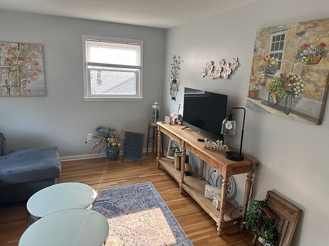 Furnished Finder property 892630_2 photo 3