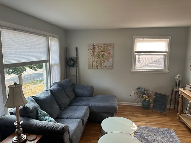 Furnished Finder property 892630_2 photo 4